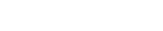 ツカダ武道具店