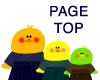 pagetop